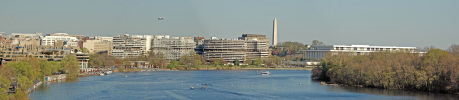 Journey of a Criminal Defense Lawyer in DC