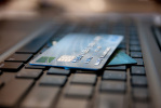 Prosecutors Crack Down on Nonprofits Fraud