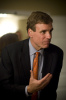 Federal Public Corruption Investigations in Virginia