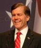 Virginia Gets Kinda Serious on Ethics After McDonnell Scandal