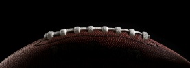 Criminal Defense Fantasy Football