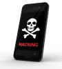 Federal Cybercrime Charges for Spyware App