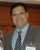 Leonard Francis Pleads Guilty to Government Bribery and Fraud