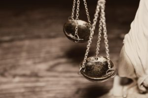 The Fifth Amendment and Congressional Investigations