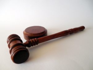 Court Rules on Auction House’s Civil RICO Claim