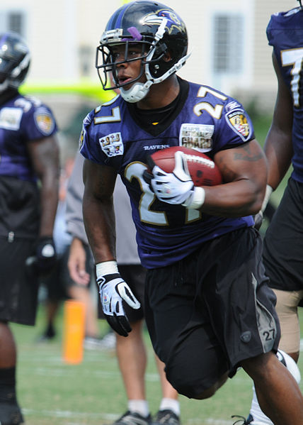 Ray Rice Appeal to be heard by Neutral Arbitrator