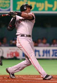 US Court of Appeals Scrutinizes Novel Obstruction of Justice Theory in Barry Bonds Case