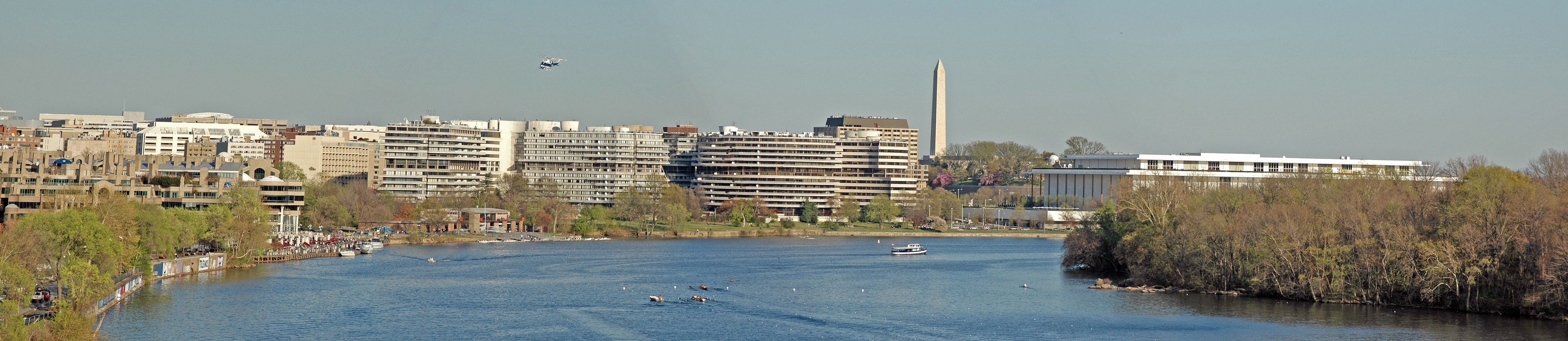 Journey of a Criminal Defense Lawyer in DC