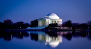 Journey of a Criminal Defense Attorney in Washington DC Part Four