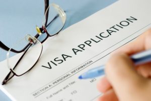 Chile-in-Visa-Waiver-Program