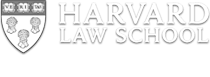 harvard-law-school